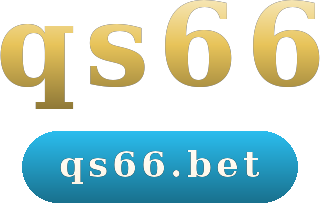 qs66 logo