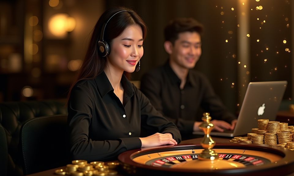 qs66 Tải ứng dụng qs66 – vào sảnh trong vài giây trên Android và iOS
